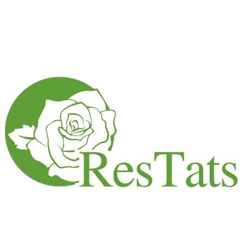 My Store
